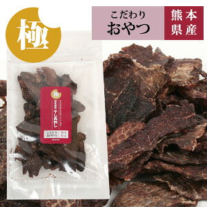 ɂ݂肨V[Y@F{Y@nh50gyYzySYz  hbO t[h hbOt[h Ic  Yf n J[ ^pN W[L[