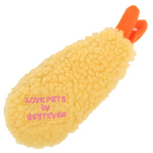 xXgGo[ XNC[L[@GrV@tFbg  ʂ