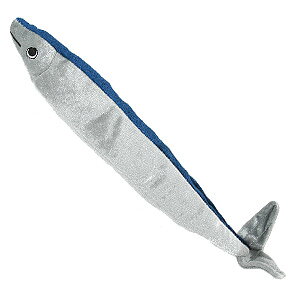 �x�X�g�G�o�[ �X�N�C�[�L�[�@�T���}�@�t�F���b�g �������� �ʂ������