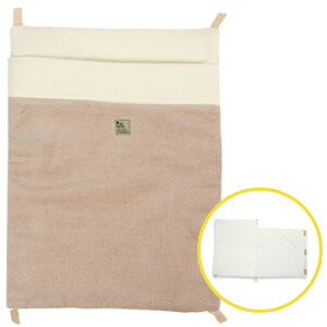 OW@炭T| tA}bgtFbg  ^ L  }bgX zc P[W}bg Q