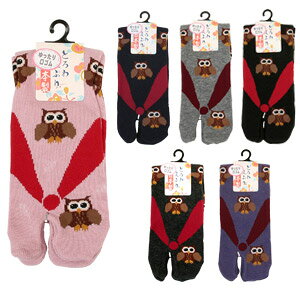 tNE  C \bNX {iG-818jyCzy\bNXz@tNE ӂ낤 G C  { t@bV S ~~YN  hJy[։z