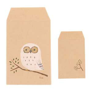 v`y[p[obO@tNE @ӂ낤 tNE  G Xe[Vi[ ڂ  MtgobO ~jy[։z