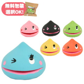 楽天市場 絆創膏 かわいい ペット ペットグッズ の通販