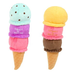 �x�X�g�G�o�[ �X�N�C�[�L�[�@Pet Toy �A�C�X�i�`���R�~���g�x���[ �I�����W�x���[�`���R���[�g�j�y����z�y��������z�@�� �h�b�O �t�F���b�g �p�i �y�b�g �y�b�g�O�b�Y �y�b�g�p�i �ʂ�