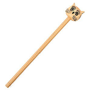 Aj}yV@tNEtNE ӂ낤 G M [ MLpy[։z