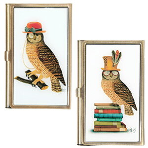 J[hP[X ӂ낤tNE J[h J[hP[X J[h h hP[X n[h X`[ I[iObY I[i[G݁y[։z