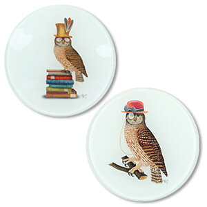 KXg[ OWLtNE ӂ낤 G I[i[G H CeA M u g[