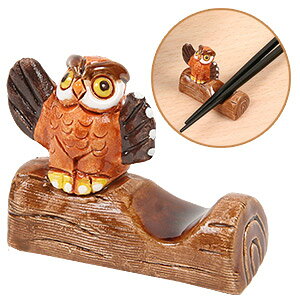 tNE ͂utNE ӂ낤 G I[i[G u  H ㏬ H e[u Hy[։z