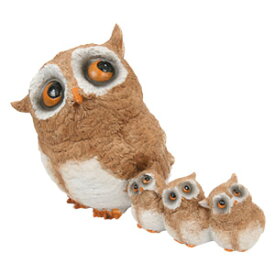 楽天市場 ま ねっ こ ふくろうの通販