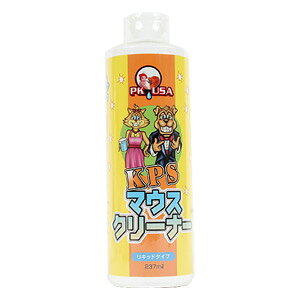 リキッド 保存 ペットの人気商品 通販 価格比較 価格 Com
