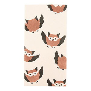 aH|i  ӂ낤 ۂ (3)@ӂ낤  G Xe[Vi[ |` ۂ  N Nʑ  Â  jy[։z