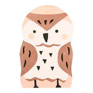 aH|i Y|` ӂ낤 (3)@ӂ낤  G Xe[Vi[ |` ۂ  N Nʑ  Â  jy[։z