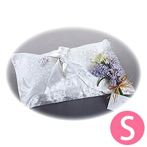 Vĝ΂ STCYyz@tFbg  ybg ybg ybgʂ ybgV ybg{ ybgΑ