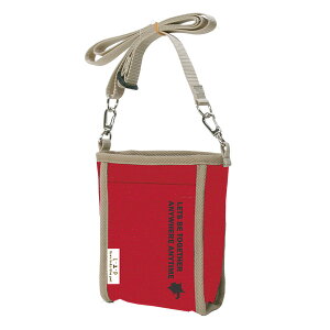 LIP2002 tNK|[` i2017Ver.jtNK  |[` ~p Q QԂ Q L[ ł o| obO ʉ@ a@