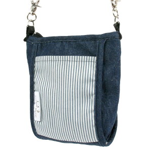 LIP2002 tNK|[` i2016Ver.jtNK  |[` ~p Q QԂ Q L[ ł o| obO ʉ@ a@