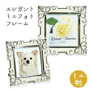 GKg ~jtHgt[ MJ30-S2-WHʐ^ tHgt[ ʐ^X^h  vo A ʂ   d ybg{ 茳{ { G  hbO tFbg 