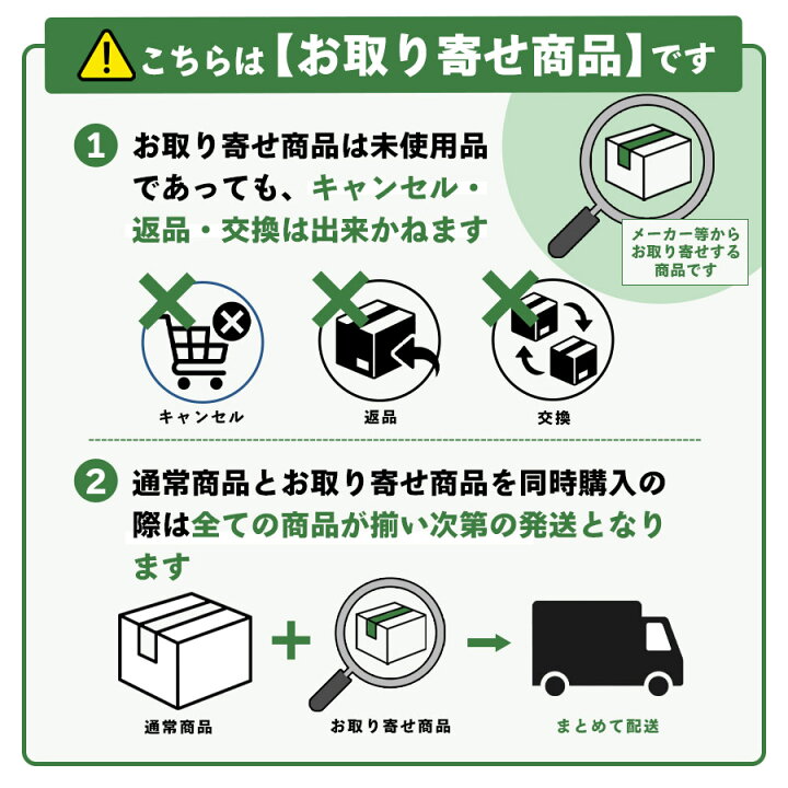 楽天市場】【冷凍】 冷凍マウス アダルトLLサイズ（約40g）10匹パック 