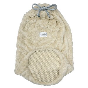 LIP4008 tFbg }CNt@Co[ oX^Iy{ztFbg  ^I ybg^I {fB[^I oX^I ybgp^I В C Vv[ z @ ̐@