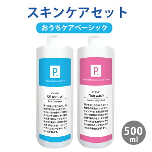 P. s[hbg A^Cv XLPA2_Zbg 500ml yՏbtďCz Ck hbO tFbg L ybgpVv[   {fBPA h  畆 玉  tP 