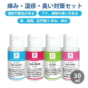 P. s[hbg D^Cv y݁E]EL΍4_Zbg 30ml yՏbtďCz Ck hbO tFbg L ybgpVv[ A~m_nVv[   {fBPA h 