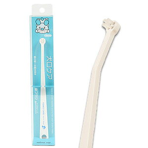 PA }CNwbh uVyzyf^PAz@ hbO DOG e tFbg  ^ C   PA uV  f^PA PApiy[։z