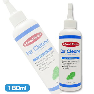 Obhb`@C[N[i[@180mlij@tFbg pi PApi PA ybgp|t ObY