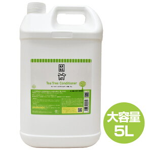 A.P.D.C. eB[c[RfBVi[ 5Lyeʁzyi`XzypXz hbO RfBVi[ h L h ێ Ƃ pi VRn[u qA_