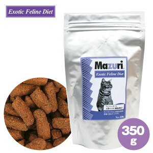 }Y@GL]`bNLbg_CGbg 350g@L Lbg tFbg t[h tFbgt[h xr[ A_g GT  a tBbVIC VRIK3