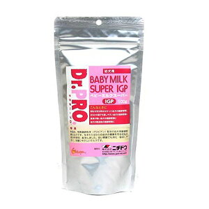 hN^[Ev@xr[~NX[p[IGP@100g@tFbg t[h tFbgt[h xr[ A_g GT  a