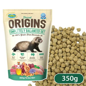 IWY tFbg_CGbg 350gyI[Xe[Wz@tFbg t[h tFbgt[h a GT ybg Oet[ ^pN  AM[ Ck voCIeB