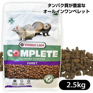 @[ZEK Rv[g tFbg 2.5KgyAM[zyI[Xe[Wz@tFbg t[h tFbgt[h a GT ybg Oet[ ^pN { ʒ x[