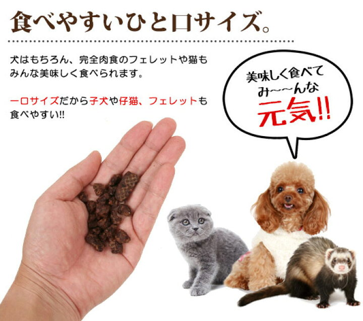 楽天市場 ゆうパケットok メール便 フェレット 超極み まるごとうずら 35g ヘルスチャージシリーズ 国産 完全無添加 犬 ドッグ フェレット 猫 フード ドッグフード ご飯 エサ 餌 オヤツ おやつ 国産素材 サプリメント 健康維持 オールステージ 無着色 楽天市場 ゆうパケットok メール便 フェレット 超極み まるごとうずら 35g ヘルスチャージシリーズ 国産 完全無添加 犬 ドッグ フェレット 猫 フード ドッグフード ご飯 エサ 餌 オヤツ おやつ 国産素材 サプリメント 健康維持 オールステージ 無着色