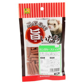 楽天市場 フェレット おやつの通販