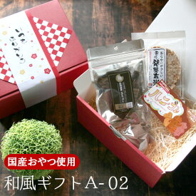 楽天市場 箱 小 ギフトボックス ペット ペットグッズ の通販