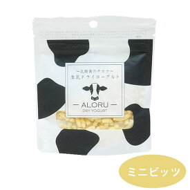 楽天市場 猫 下痢 フードの通販