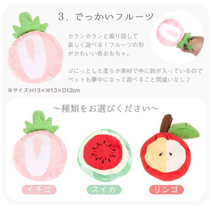テラモト 消煙灰皿 白