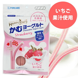 tH[LX nbs[EX[tFA[ ރ[Og@C`Si14{E90gjyzy݂͂z@ XibN t[h f^PA n~KL  C s L K 