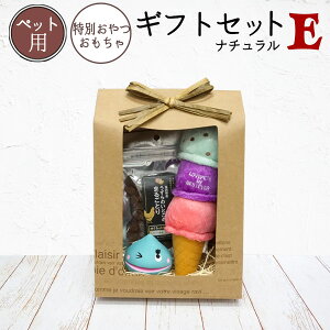 yMtgZbgzi`Ei+2jtFbg ybg Mtg v[g a o[Xf[ j ybgpMtg Ԃ ei bsO 蕨  oYj