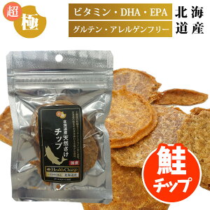 ɂ kC\Y VR`bv 30g wX`[WV[YyYzySYz  tFbg L t[h  Y Nێ I[Xe[W SN H  TP  Oet