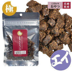 ɂ݂肨V[Y ɌY GCL[u 30gyYzyYz hbO tFbg L  ybgt[h  GT Ic GC  Y Y S ς ^pN 