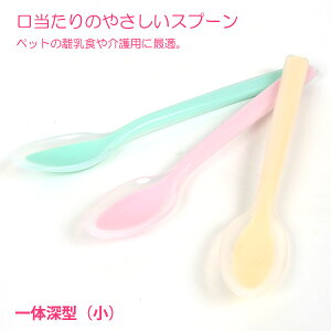 ₳Xv[@̐[^^Cvyz@tFbg H e t[h{[ t[hfBbV Hy[։z