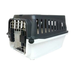 }J 2hAL[ STCY  hbO tFbg  L ybg L[ n[hL[ L[P[X ړpL[ h ł L[P[W