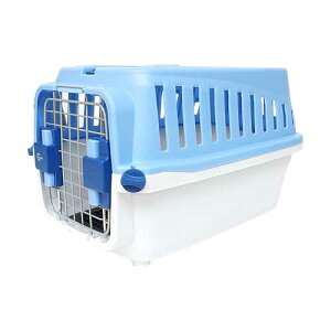 }J 2hAL[ STCY  hbO tFbg  L ybg L[ n[hL[ L[P[X ړpL[ h ł L[P[W