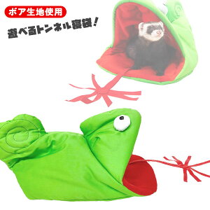 yRBzJĨglQԂ iF2j@tFbg Q QԂ gl   nEX xbh Q Hp ~p  {A  j[N I  Vׂ 