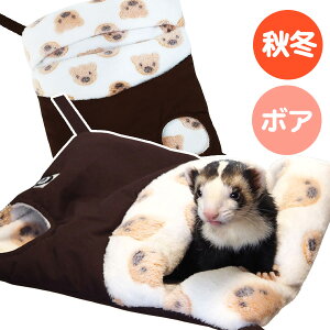 yRBzpNbƁInbN@ӂ肱܁iF2jyHpzy~pztFbg nbN Q Rbg {A   ΍ 