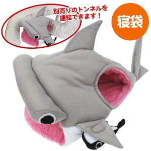 yRBzn}[wbhV[N̐QԂiRoUtjiF2jtFbg ``  nEX xbh   Hp ~p  gl `[u