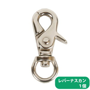 o[iXJ 1yiXJzyEh~z t iXJ p[c o[iXJ iXJ P[W Q[W P[WbNy[։z