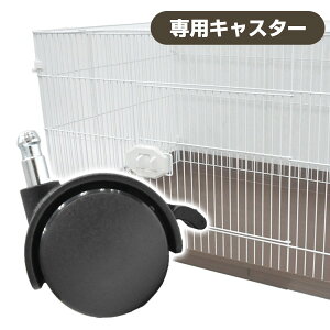 pLX^[ GB GNXeA Si6j^P[W tFbg  ybg  hbO LX^[ P[WpLX^[ LX^[t T[N IvV p[c ʔ