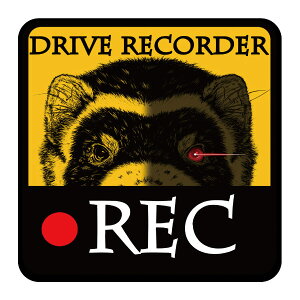 IWitFbgXebJ[ J[XebJ[V[Y`hRtFbg LTCY tFbg C^`  XebJ[ V[ UVH h J[pi hCuR[_[ ^撆 REC C