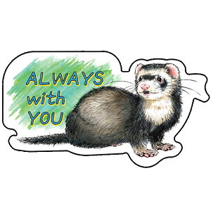 IWitFbgXebJ[@ALWAYS with YOU MTCYtFbg C^`  XebJ[ V[ UVH h fR[V CXg LN^[ 킢 낢 ObYy[։